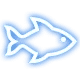 GSBET捕魚機