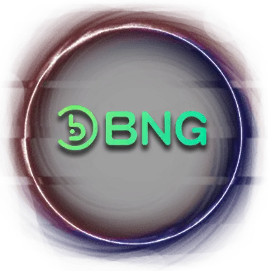 BNG電子遊戲-GSBET娛樂城