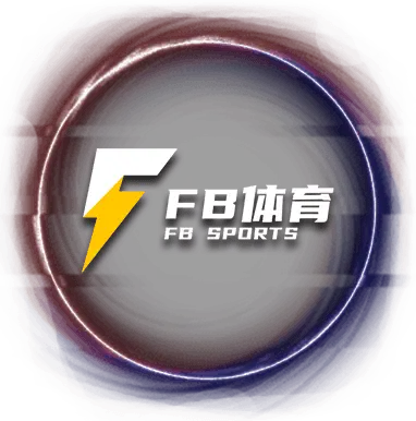 FB體育投注-GSBET娛樂城