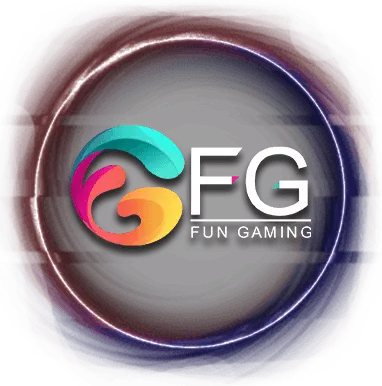 FG電子遊戲-GSBET娛樂城