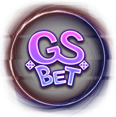 GSBET電子遊戲-GSBET娛樂城