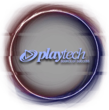 PLAYTECH電子遊戲-GSBET娛樂城