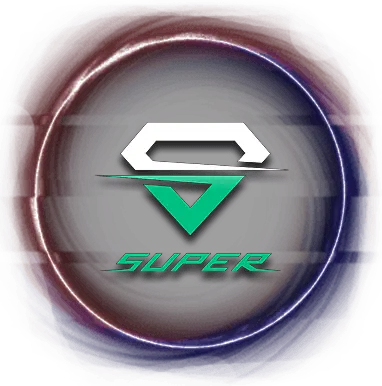 SUPER體育投注-GSBET娛樂城